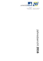 ZEI-Jahresbericht-2016.pdf