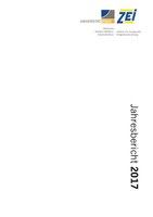 ZEI-Jahresbericht-2017.pdf