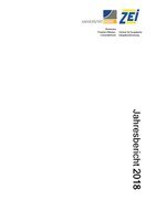ZEI-Jahresbericht-2018.pdf