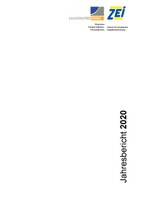 ZEI-Jahresbericht-2020.pdf