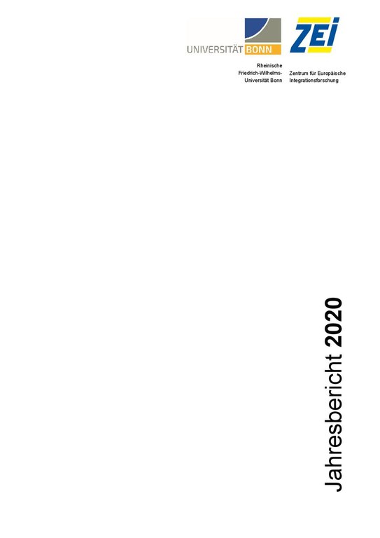 ZEI-Jahresbericht-2020.pdf