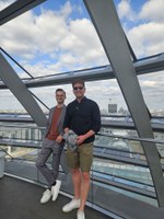 berlin-6.JPG