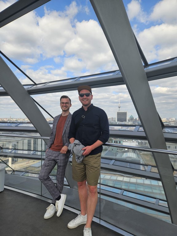 berlin-6.JPG berlin-6.JPG