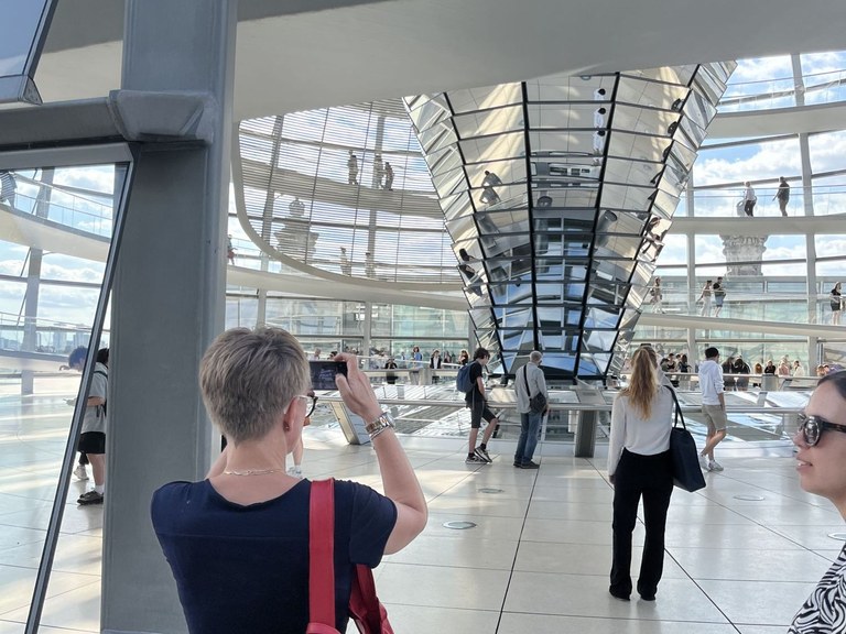 berlin-7_kl.jpg berlin-7_kl.jpg