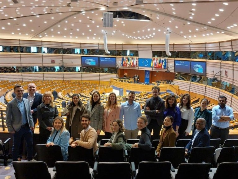 news_brussel_4.jpg news_brussel_4.jpg