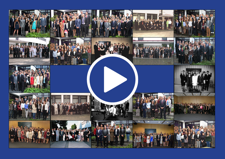 deckblatt-video_play.png deckblatt-video_play.png