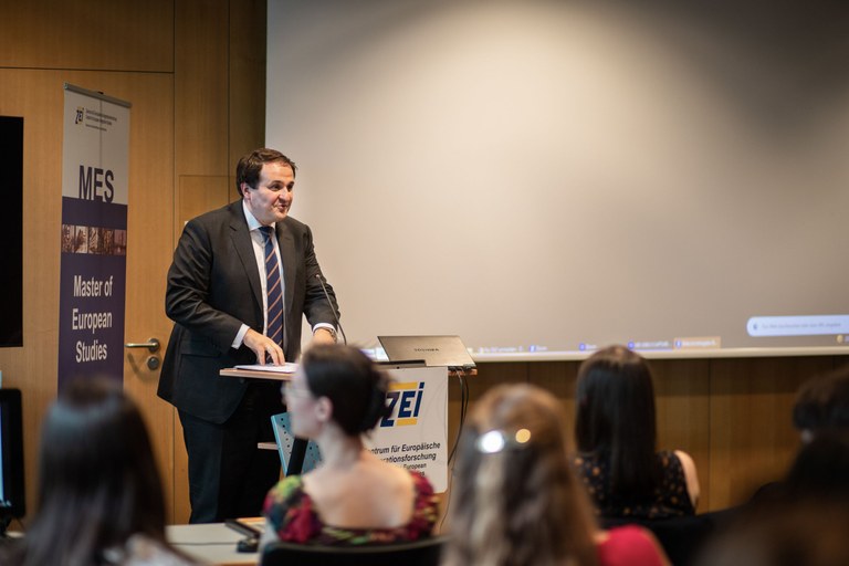 41-MES-Abschied-41.jpg 41-MES-Abschied-41.jpg