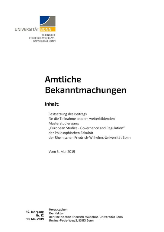 Amtl_Bek_1912.pdf