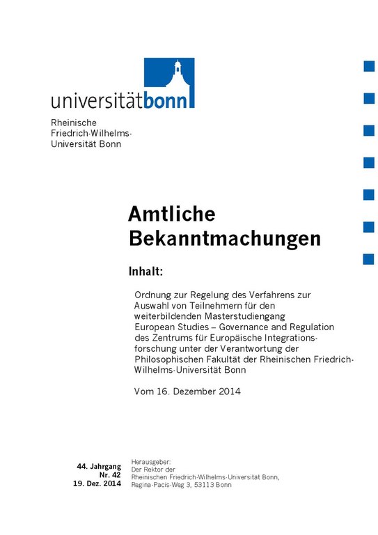Auswahlverfahrenssatzung_MES_vom_Dezember_2014.pdf Auswahlverfahrenssatzung_MES_vom_Dezember_2014.pdf