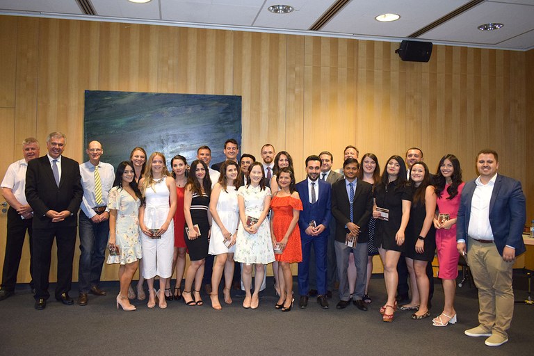 Class of 2019.jpg Class of 2019.jpg