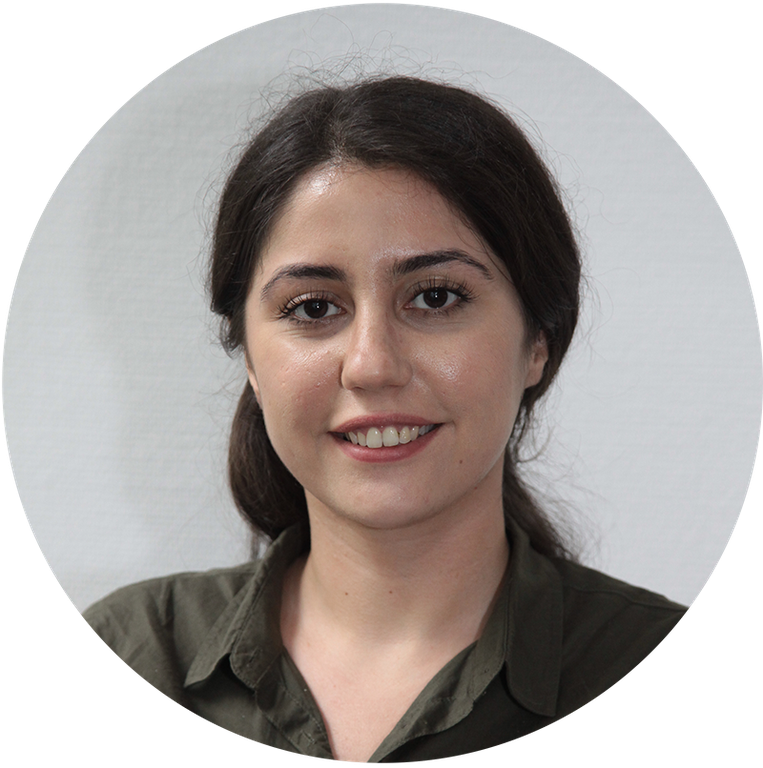 Acikalin_Derya_r.png Acikalin_Derya_r.png