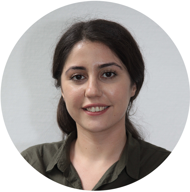 Acikalin_Derya_r.png