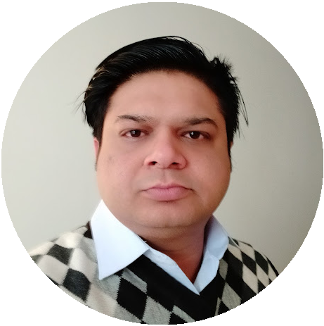 Anil-Mohan_Pic_r.png Anil-Mohan_Pic_r.png
