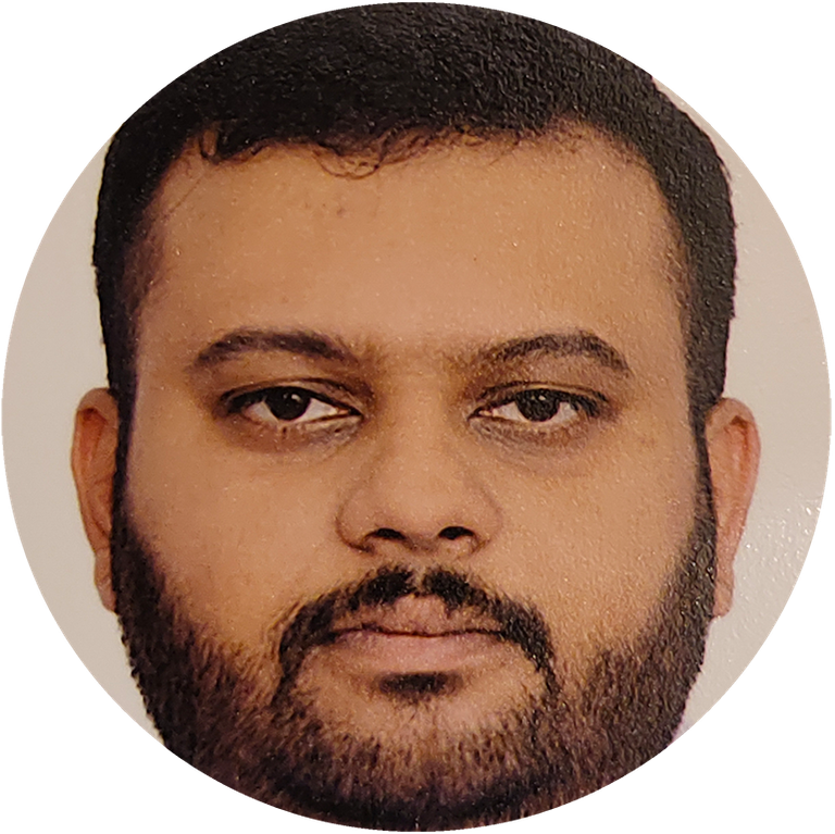 Avinash-Singh_Pic_r.png Avinash-Singh_Pic_r.png