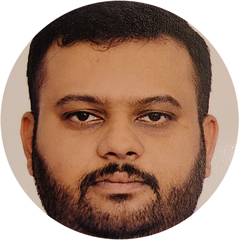 Avinash-Singh_Pic_r.png