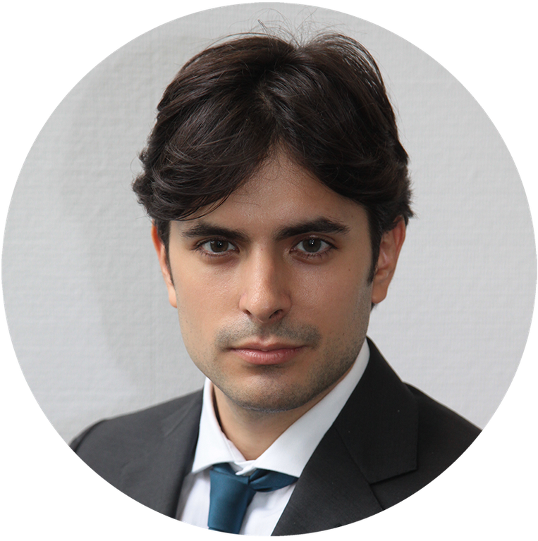 Brujic_Dusan_r.png Brujic_Dusan_r.png