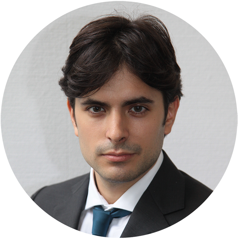 Brujic_Dusan_r.png
