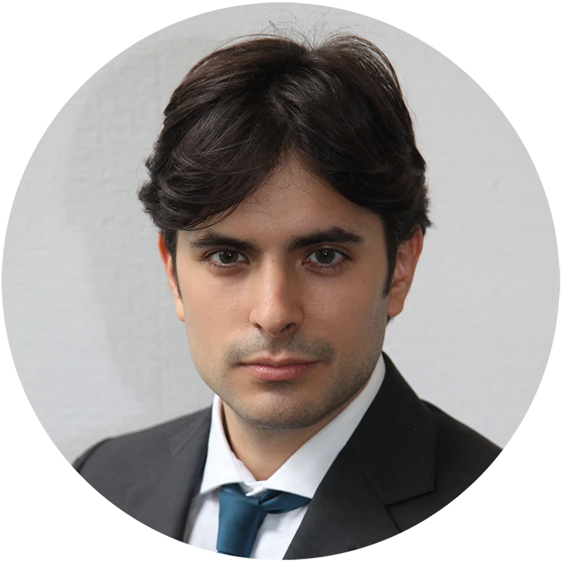 Brujic_Dusan_r.png