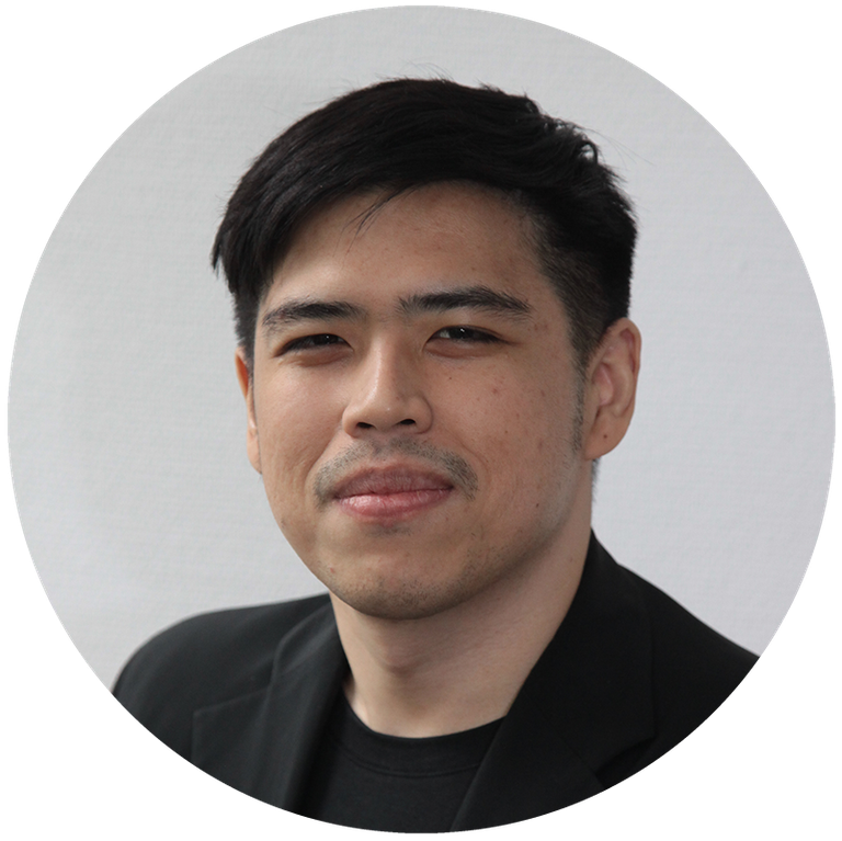 Ditcharoen_Chanwit_r.png Ditcharoen_Chanwit_r.png