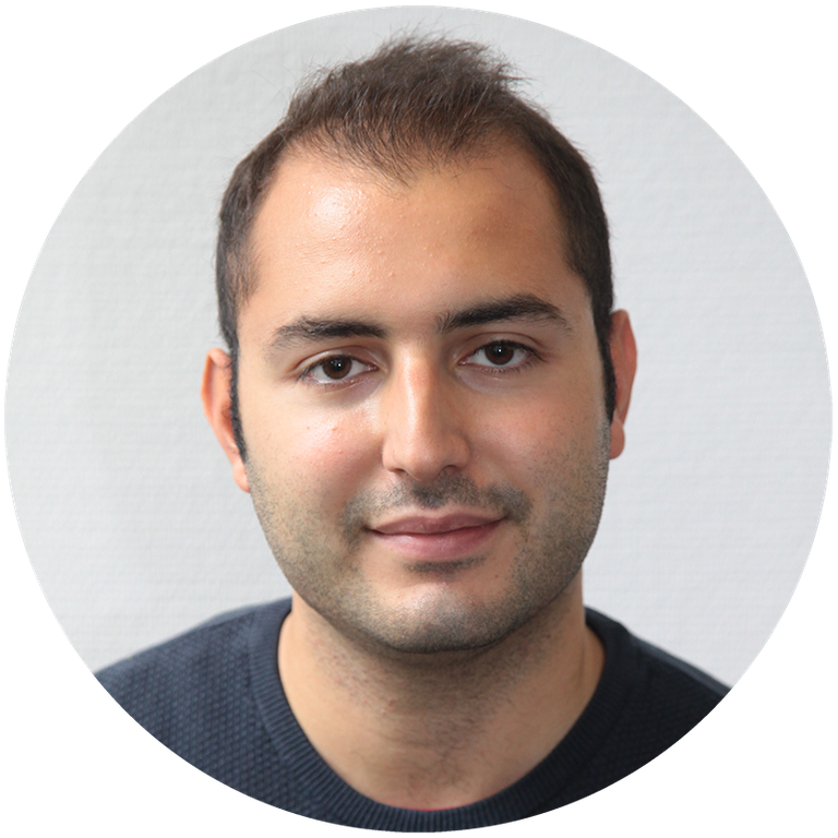 Katircioglu_Ege_r.png Katircioglu_Ege_r.png