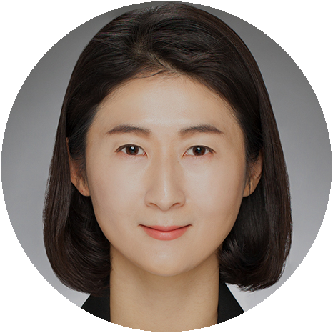 Kim_Hyunjeong_r.png Kim_Hyunjeong_r.png