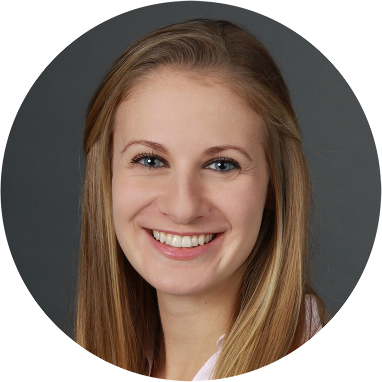 Laura-Vasile_Pic_r.png Laura-Vasile_Pic_r.png