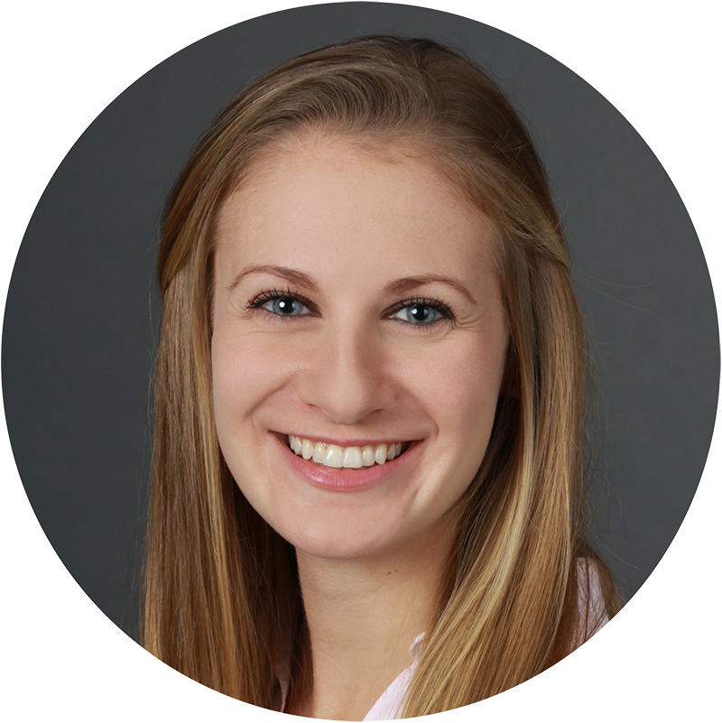 Laura-Vasile_Pic_r.png