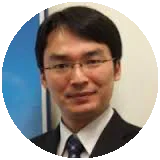 Shimizu_r.png