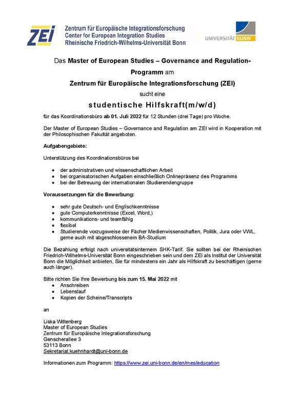 Ausschreibung_SHK_2022.pdf