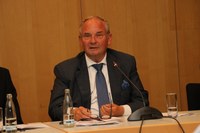 IMG_3700.JPG