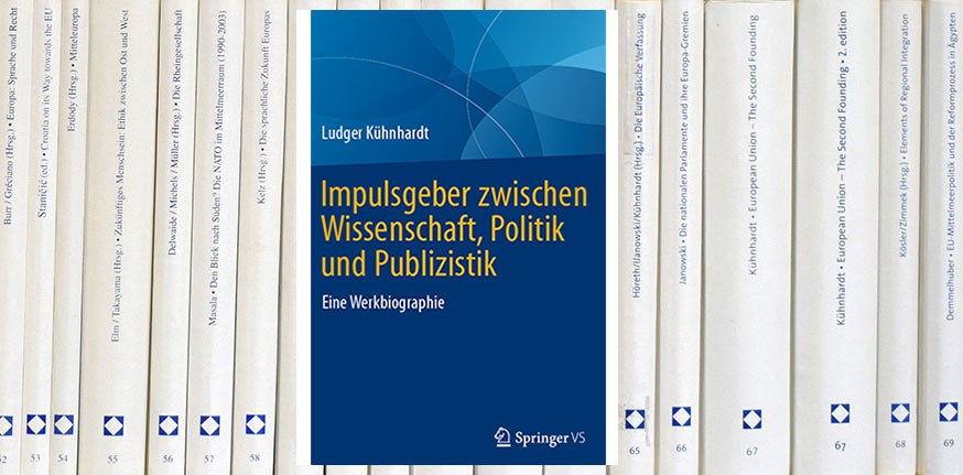 Impulsgeber_n