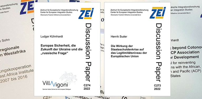 DP 274 273 DP 274 273