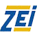 zei