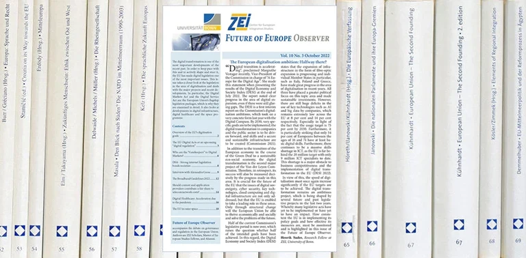 FEO Vol. 10 No. 3/2022