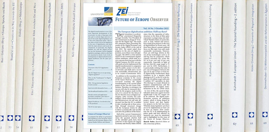 FEO Vol. 10 No. 3/2022