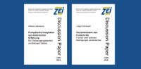 ZEI Discussion Papers C283 and C284