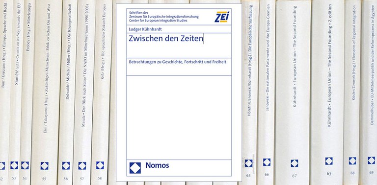Zwischen den Zeiten Zwischen den Zeiten